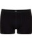 Yeni Sezon Regular Fit 3'lü Boxer 2