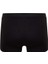 Yeni Sezon Regular Fit 3'lü Boxer 3