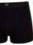 Yeni Sezon Regular Fit 3'lü Boxer 4