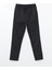 Yeni Sezon Beli Lastikli Erkek Cocuk Pantolon - S51148Z4 3