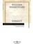 Iş Bankası William Shakespeare Hamlet 1