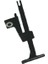Motor Kaput Acma Kolu (Plastık) Albea 05 (5 Adet) 1