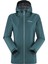 Strıd Goretex Ceket Kadın LFV12564 MILLET.L4244 1