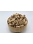 Antep Fıstık Duble Kavrulmuş 50 gr 1