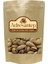 Antep Fıstık Duble Kavrulmuş 50 gr 3