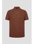 Erkek T-Shirt SM25SW23002 1