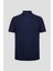 Erkek T-Shirt SM25SW23002 5