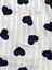Battal Beden Anne Penye Pijama Alt 2