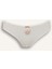 Yeni Sezon 3'lü Slip Külot-Fall In Love 2