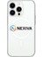 Iphone 15 Pro Max Mağsafe Kılıf 1