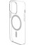 Iphone 15 Pro Max Mağsafe Kılıf 2