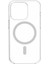Iphone 15 Pro Max Mağsafe Kılıf 3