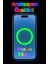 Iphone 15 Pro Max Mağsafe Kılıf 6