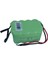 Siemens Vbh 14400-01 Serisi 14.4V Muadil Batarya 1