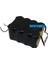 Siemens Vbh 14400-01 Serisi 14.4V Muadil Batarya 2