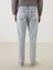 Yeni Sezon 710 Loose Fit Erkek Jean Pantolon - S5NI25Z8 4