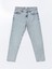 Yeni Sezon 710 Loose Fit Erkek Jean Pantolon - S5NI25Z8 5