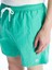Yeni Sezon Kisa Boy Basic Erkek Deniz Sortu - S55908Z8 3