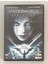 Underworld Evolution DVD (Orjnal Dönem Baskı Dvd) 1