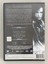 Underworld Evolution DVD (Orjnal Dönem Baskı Dvd) 2