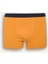 Yeni Sezon Regular Fit Baskılı 3'lü Boxer 4