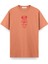 Self Love Regular T-Shirt 1