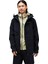 Ascent Softshell Erkek Mont 1