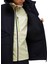 Ascent Softshell Erkek Mont 2
