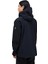 Ascent Softshell Erkek Mont 4