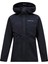 Ascent Softshell Erkek Mont 5