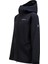 Ascent Softshell Erkek Mont 6