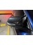 Karbon Stil Ayna Kapağı Bmw F20 F30 F32 F33 F36 1