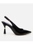 01AYH310520A100 KADIN Rugan Siyah Stiletto 1