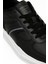 Hegel Pu 5fx Siyah Erkek Sneaker 7