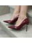 Bordo Stiletto 1