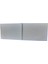25X35 Spiralli Karton Kapak 15 Yaprak Resim Defteri Sarı 2