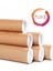 Bebek, Çocuk Odası Gri, Siyah Elbiseli Balerin Set Cam Duvar Sticker 5