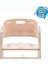 Mama Sandalyesi Ahşap - Sadece Sandalye Mychair Mint Renk - Aksesuarsız 10