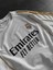 Real Madrid Gold Şeritli Premıumtaraftar T-Shırt 5