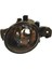 SIS FARI SAG RENAULT CLIO II-3 1