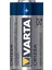 CR123A 1