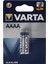 4061 Electronics Aaaa Pil 88422, Ürün No.: 04061101402, Yaklaşık 41,5x8,3 mm 2