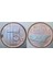 Hollanda 5 Cent 1997 Çilaltı(-) Kondisyon. 1