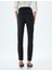 Yeni Sezon Yüksek Bel Kot Pantolon Dar Paça Push Up - Skinny Push Up Fit Jean 4