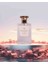 Kadın Parfüm 50 ml (Blossom) 1