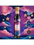 Sleep Well Sirke – Gül ve Böğürtlen Özlü, Doğal, Katkısız Gece Sirkesi, 250 ml 2
