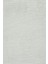 Organik Pine Havlu 50X90 cm 2
