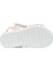 YANA.B5FX Pembe Kız Çocuk Sandalet 6