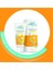 Yüz Güneş Koruyucu Krem Kuru ve Normal Ciltler 50+ Spf 50 ml 1