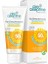 Yüz Güneş Koruyucu Krem Kuru ve Normal Ciltler 50+ Spf 50 ml 2